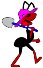 N_H_0282.WMF