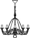 LAMP016.WMF