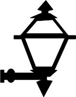 LAMP014.WMF