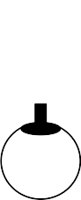 LAMP013.WMF