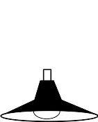 LAMP012.WMF