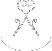 LAMP006.WMF