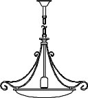 LAMP005.WMF