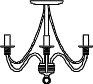 LAMP004.WMF
