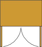 FURN085.WMF