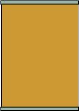 FURN071.WMF