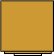 FURN057.WMF