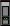 FURN049.WMF
