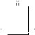 FURN043.WMF