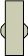 FURN009.WMF