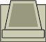 FURN005.WMF