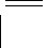 FURN001.WMF