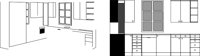 ELEVA026.WMF