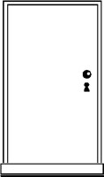 ELEVA024.WMF