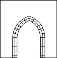 ELEVA021.WMF