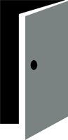 ELEVA001.WMF