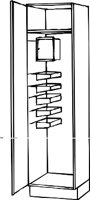CABNT029.WMF