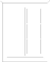 AROBJ095.WMF