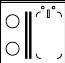 AROBJ056.WMF