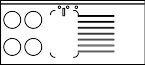 AROBJ032.WMF