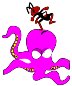 N_H_0161.WMF