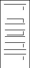 AROBJ013.WMF