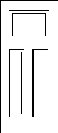 AROBJ009.WMF