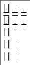 AROBJ001.WMF