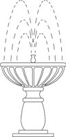 AOTHR005.WMF