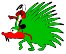 N_H_0160.WMF