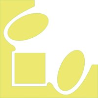 AOTHR003.WMF