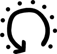 SYMBOL20.WMF