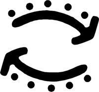 SYMBOL16.WMF