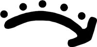 SYMBOL15.WMF