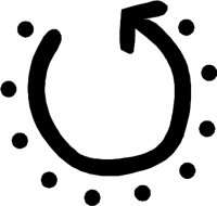 SYMBOL14.WMF