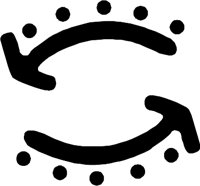 SYMBOL13.WMF