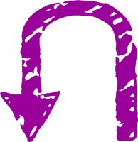 NA0116.WMF