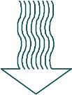 ICONC265.WMF