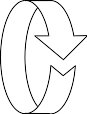 ARRWN185.WMF
