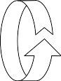 ARRWN184.WMF