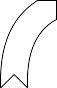 ARRWN170.WMF