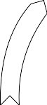 ARRWN168.WMF