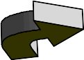 ARRWN098.WMF