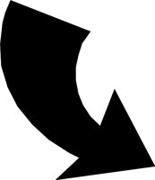 ARRWN036.WMF
