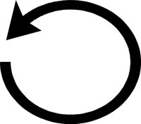 ARRWN034.WMF