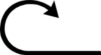 ARRWN032.WMF