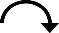 ARRWN030.WMF