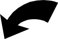 ARRWN023.WMF