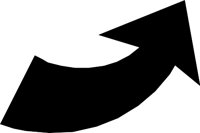 ARRWN022.WMF