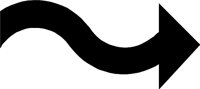 ARRWN003.WMF